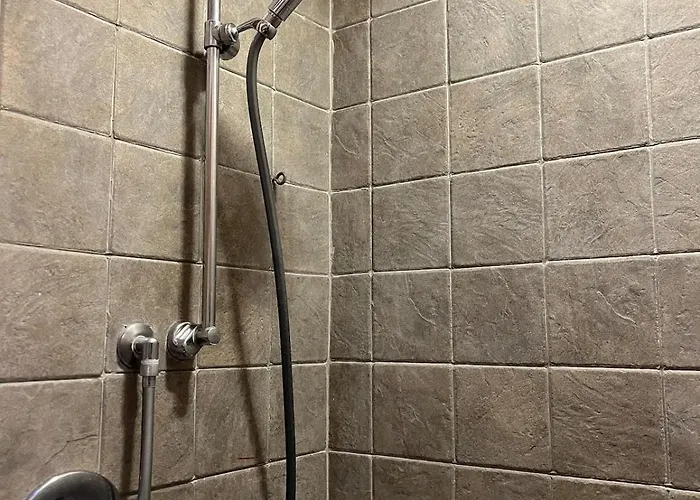 Navigli Flat Torricelli