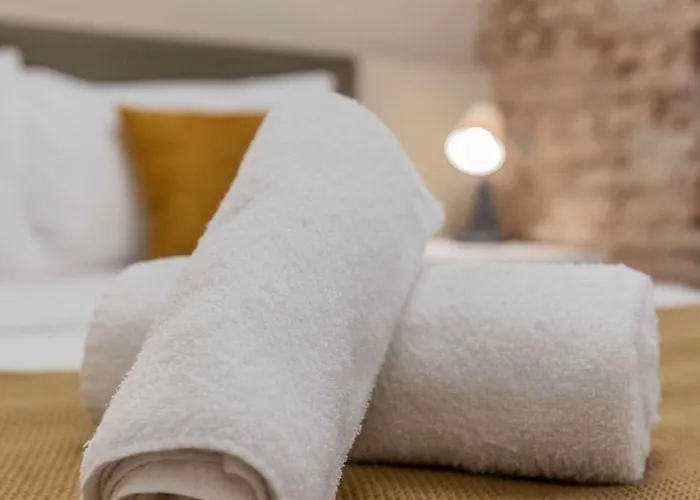 Enrico's In Porta Venezia *