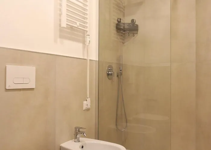 Bocconi District Urban Living * Milano