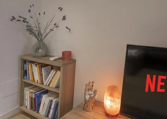 Apartamento Porta Venezia - 10 Minuti Dal Duomo *