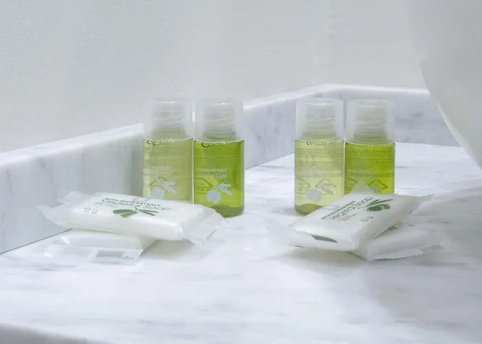 Boutique Flat Steps From Duomo Apartment