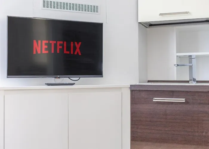 Eleganza In Porta Venezia - 4 Posti Letto Con Ac Daire *