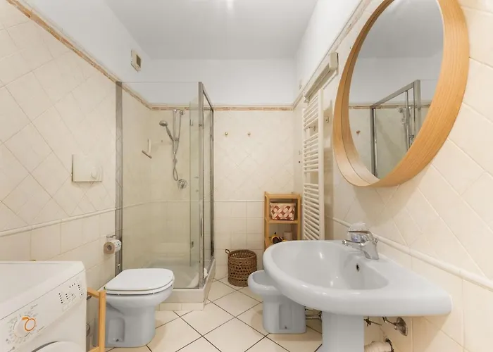 Moscova-chinatown - Urban Getaway - Wi-fi * Milan