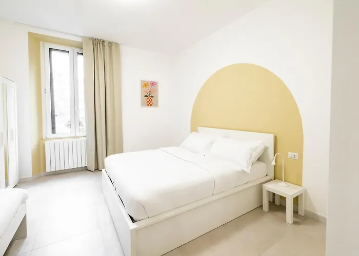 Rega * Milano