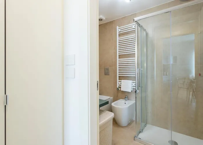 Le Corti Segrete. Petrella *