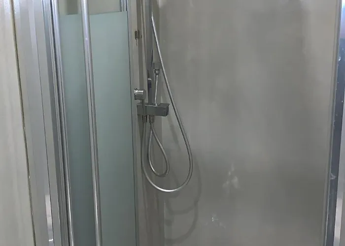 Ariberto Duplex - Walk To Metro M2 & M4