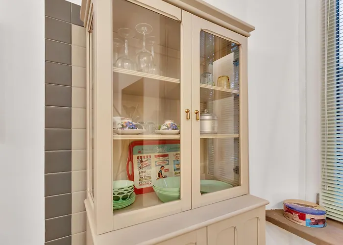 Happy House On Martesana Apartamento *