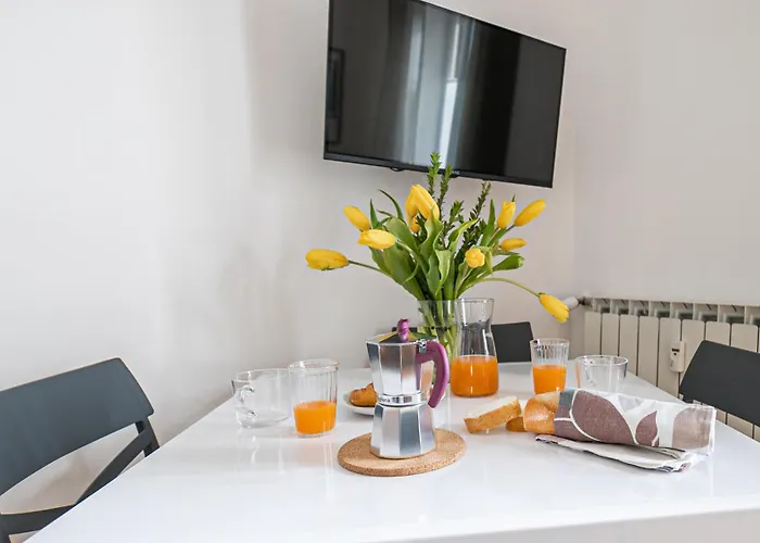 Italianway Comfort - Paladini 13