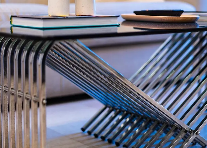 Homing - Tolentino 1 * Milan