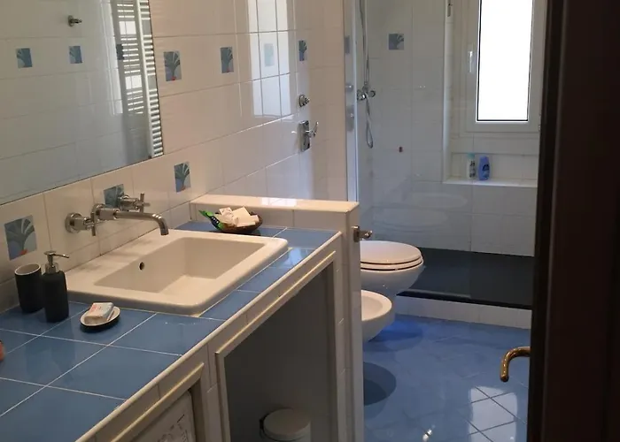 The Pinball House Only 5 Min From Downtown Apartmán Milán