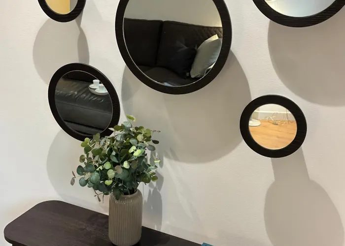 Lab Via Torre * 밀라노