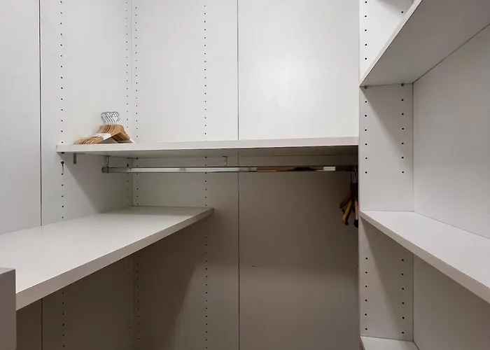 The Sixteen - Citta Studi District, 公寓 *