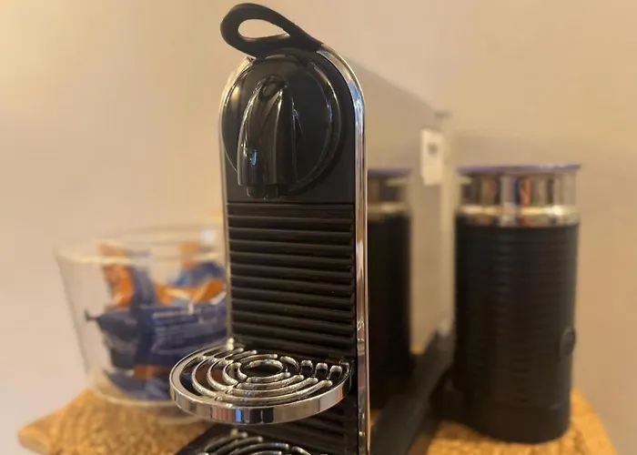 Acasadiimma Family Loft Bocconi-duomo Con Wi-fi Corte Interna Super Silenzioso * 米兰