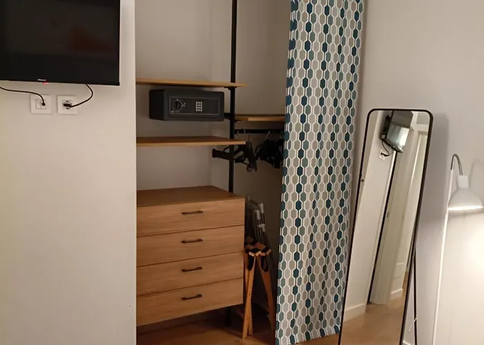 Near Duomo Design Polluce * Milano