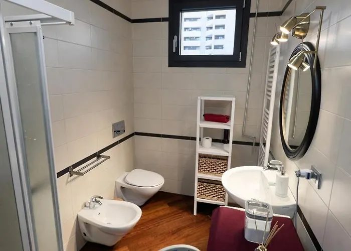 Beeinmi - Porta Romana