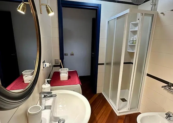 Beeinmi - Porta Romana * Милан