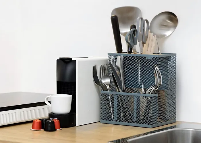 Casa Lotto Fieramilanocity *