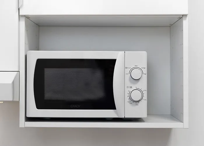 Casa Lotto Fieramilanocity * Милан