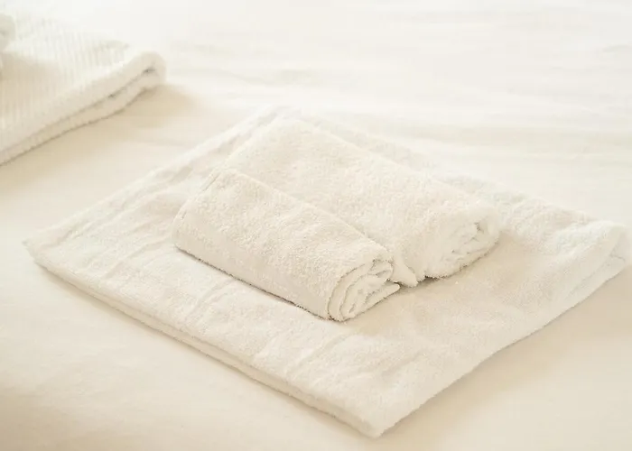 Apartment Tibaldi House - Cozy Two-room With Terrace Milan