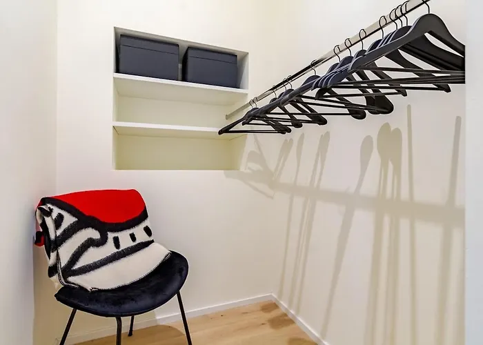 Maroncelli9 * Milaan