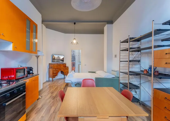 Life Flower - New Exclusive