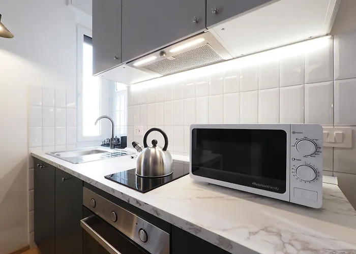 Primopiano - Monfalcone Milano