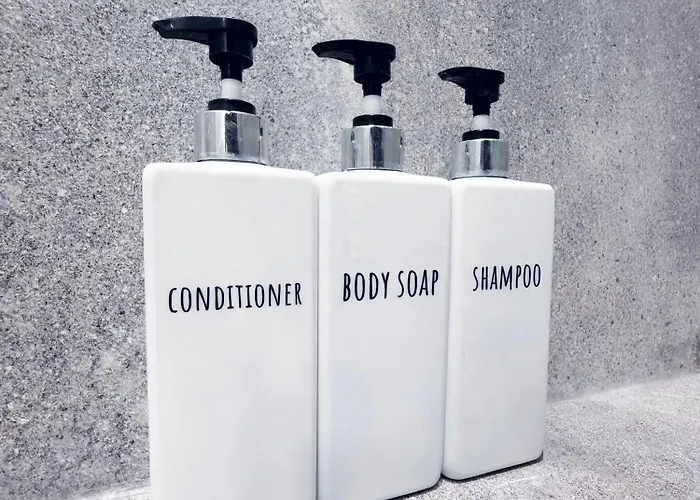 Maison De - Con Parcheggio Apartamento Milão