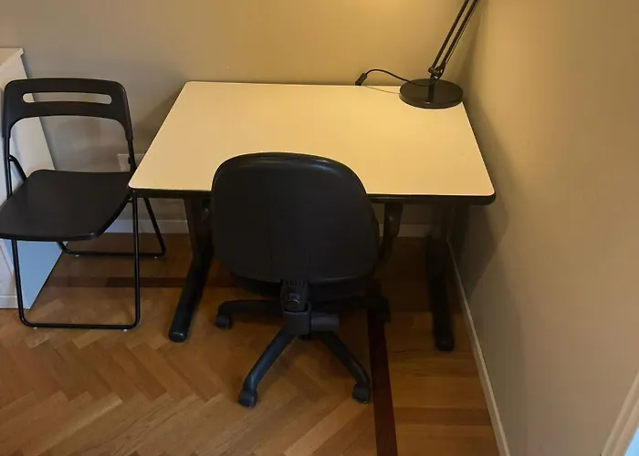 Easy Italy Duomo * מילאנו