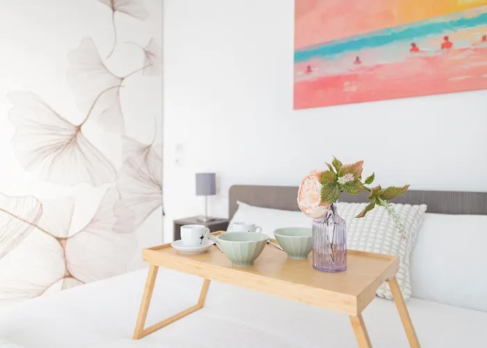 - Elvezia 26 - Sarpi *