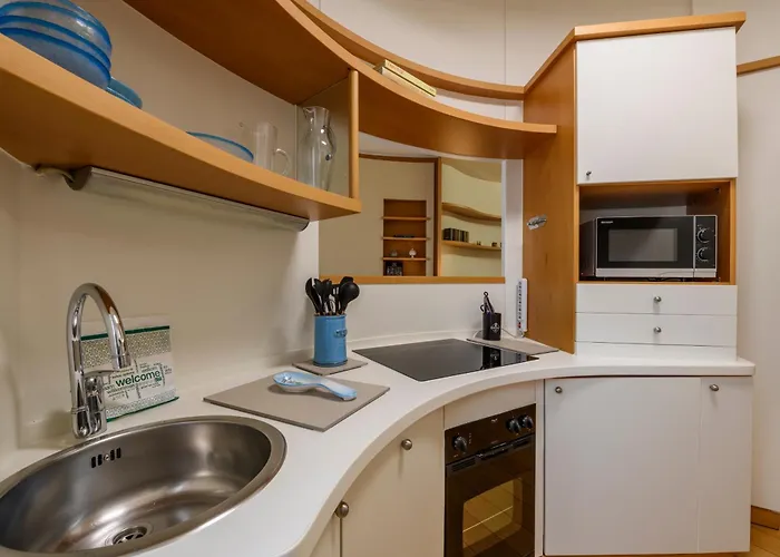 De Angeli - 7sundays * Milaan