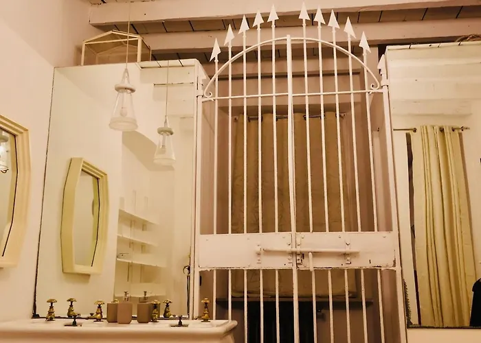 Apartamento Maroncelli15 Milão