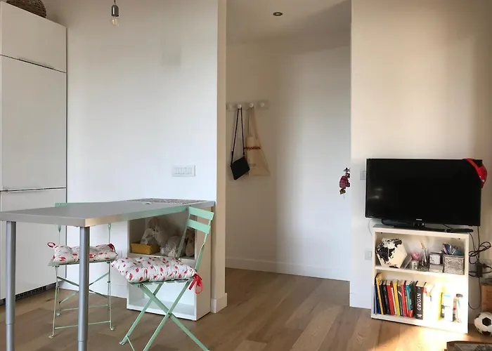 Corso Lodi - Prada, Comfort In מילאנו