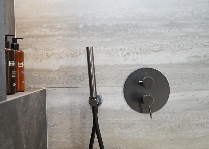 Be Mate Citylife * Milan