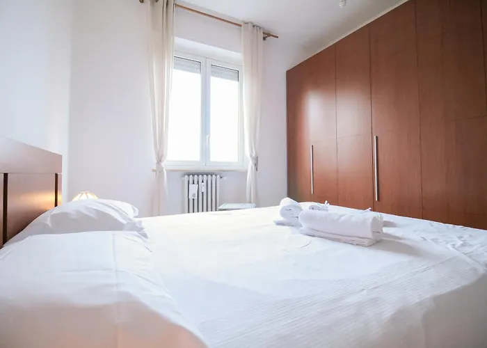 La Casa Di Roberta *