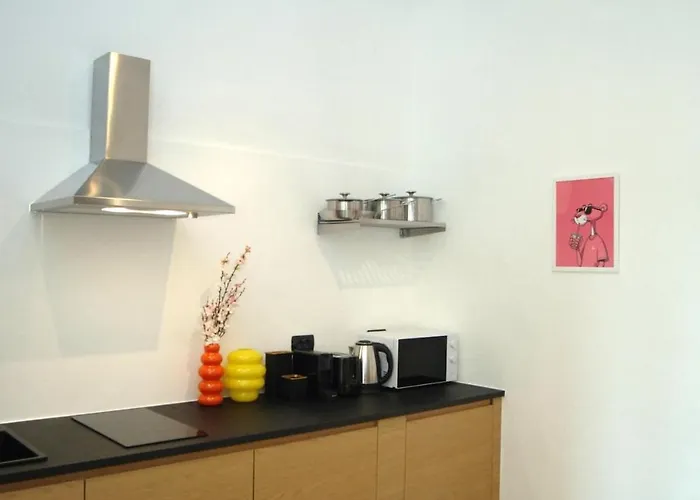 Eclecticjungle - Eco Design, * Milán