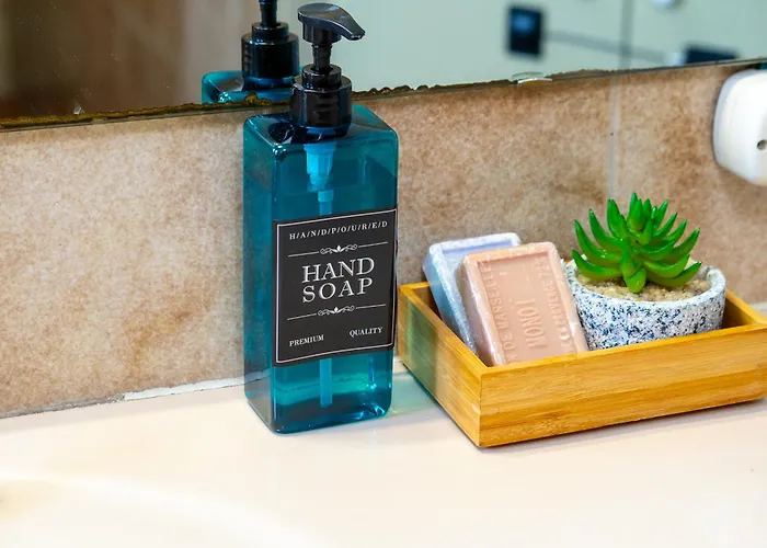 Majella - Terrazza - Centro - Wifi