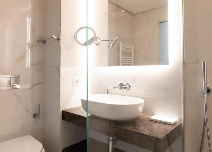 Elegante E Raffinato Bilocale B In Piazza Affari Daire *