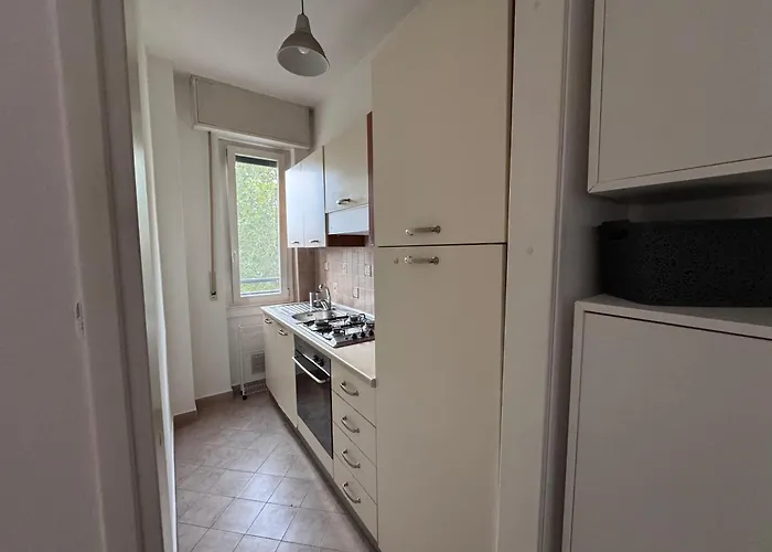 Appartement Urban - 10 Mins Citycenter - *