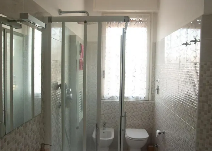 Daire Vintage House Navigli