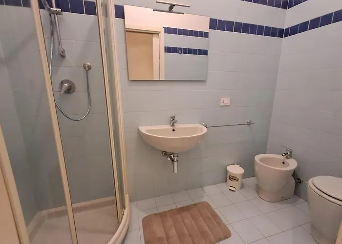 Brera Elegant - Via San Marco View Apartamento Milão