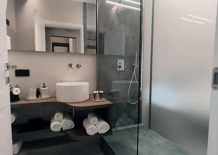 La Finestra Sul Naviglio Grande Apartment Milan