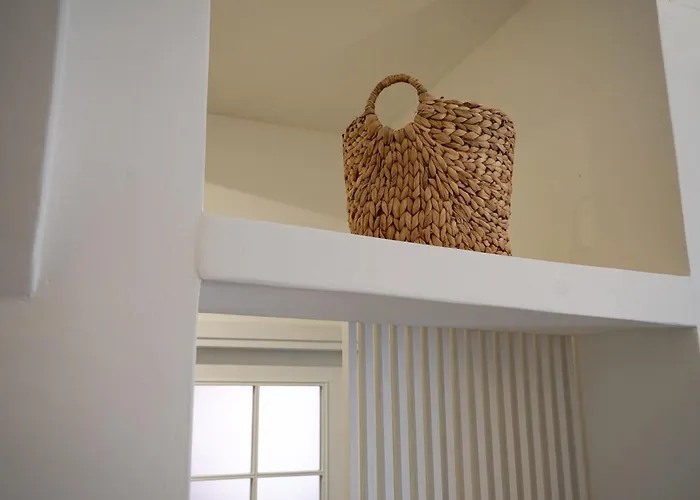 F&m Gambara M1 * Milan