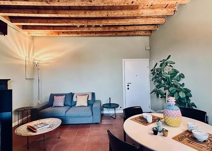 Tortona-navigli Via Forcella *