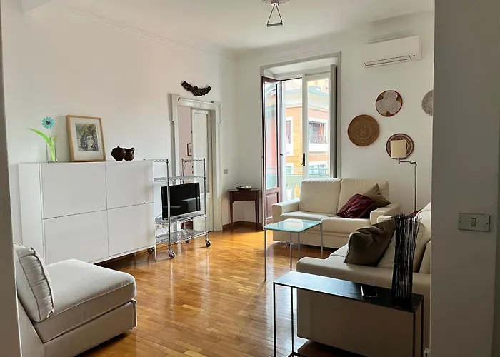 Isola Accogliente Milano