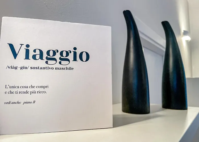 アパート Isola Gargigliano *