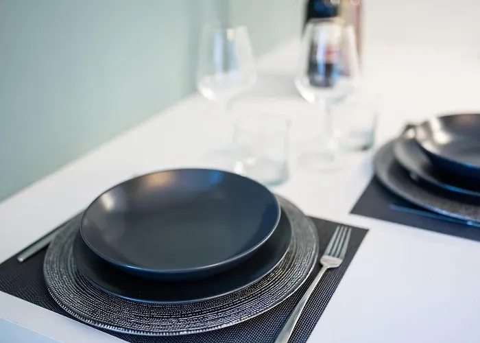 Design Art - Gym & Location * Milano