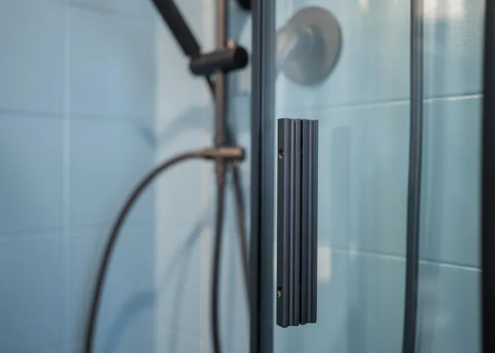 Zara Boutique By Innstay 公寓 米兰