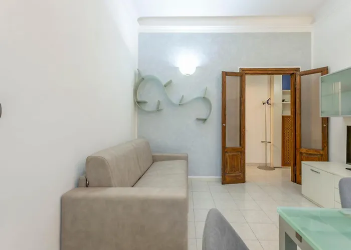 Romolo Bitti Ca Granda-zara * Milano