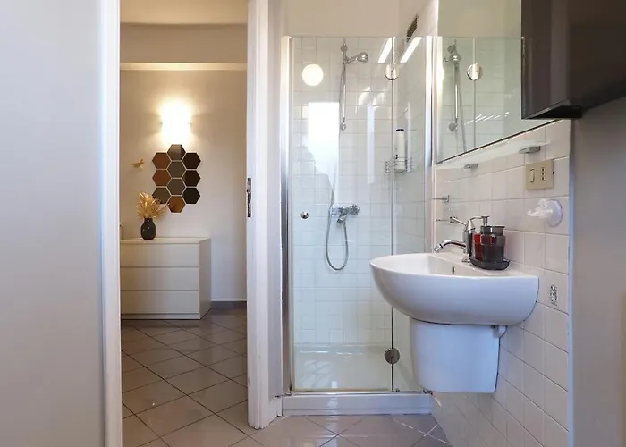 Primopiano - Orcagna *