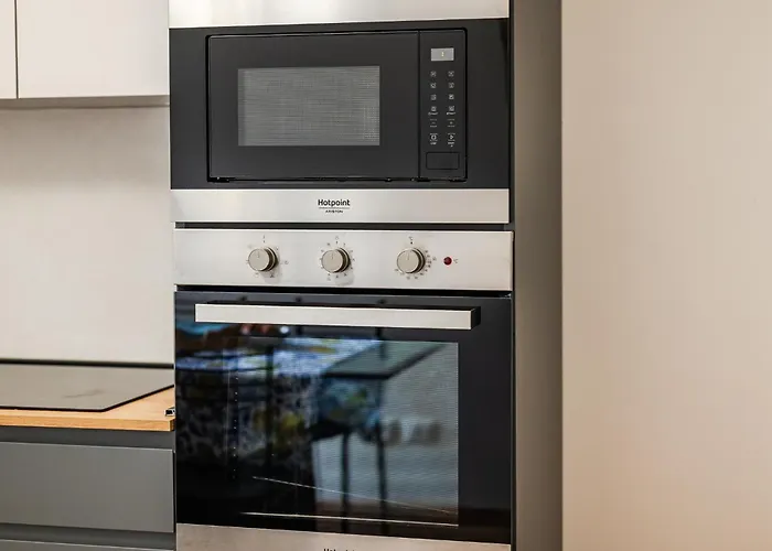 Misurata * 밀라노